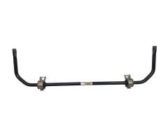Stabilisatorstange Hinten 562301270R Nissan NV400 Master 3 4 10- Movano B 0km