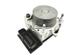 Abs-Pumpe Dacia Duster 8200846463 0265800903 Bosch 45542 Abs-Pumpe Dacia Duster 8200846463 0265800903 Bosch 45542