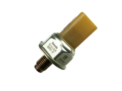 Kraftstoffdruckgeber Original Citroen Peugeot 1.6 BlueHdi 9676643880