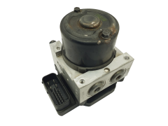 Abs-Pumpe Kia Picanto 58910-07300 BH60103500 Mando 65922
