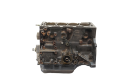 Motorblock NFV 10FX3F 1,6 Citroen Xsara Picasso
