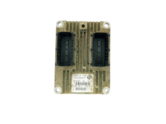 Steuergerät 51793104 IAW5SF3.M1 Fiat Magneti Marelli 33478
