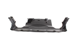 Motorabdeckung 7L0825235G 88250697102 VW Touareg DPA