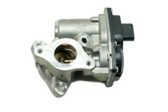 bp1-mk1100eby