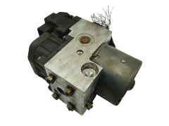 Abs-Pumpe Smart Fortwo 0006647V003 0273004530 0265215499 67734