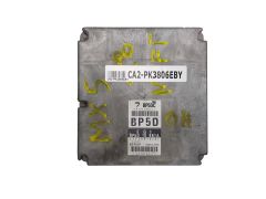 ca2-pk3806eby ca2-pk3806eby