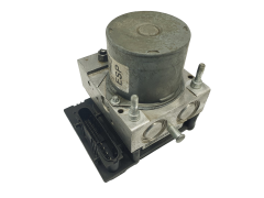 Abs-Pumpe Fiat Bravo 51877725 0265951740 0265251843 62365