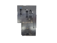 Steuergerät 2129001806 5DK011023-51 Mercedes-Benz Hella Steuergerät 2129001806 5DK011023-51 Mercedes-Benz Hella