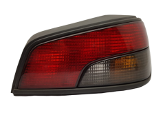 Heckleuchte Rückleuchte Rücklicht Rechts Hinten Peugeot 306 635255 Valeo