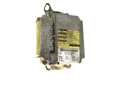 Steuergerät Moduł Toyota 89170-0D080 209996-102 TRW 23332 Steuergerät Moduł Toyota 89170-0D080 209996-102 TRW 23332