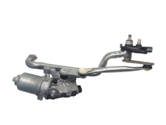 Wischergetriebe Toyota Yaris 3 85110-0D190 159300-4134 1748