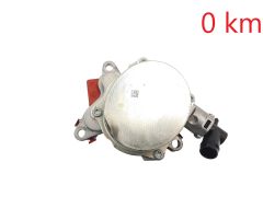 Unterdruckpumpe 146503760R 1.6 dCi Renault Trafic 3 Vivaro 2 B 0km Unterdruckpumpe 146503760R 1.6 dCi Renault Trafic 3 Vivaro 2 B 0km