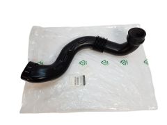 Luftschlauch Original Renault Dacia 165558896R
