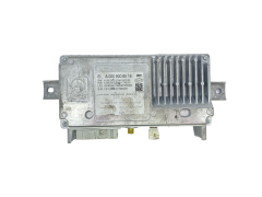 Bluetooth-Modul A0009006516 A000902124418/10.00 Mercedes Valeo Bluetooth-Modul A0009006516 A000902124418/10.00 Mercedes Valeo