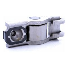 Kugelkopf Ventilnachstellung Original Citroen Peugeot 2.0 HDi 8v 090364