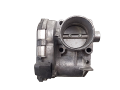 Drosselklappe Fiat Lancia Alfa Romeo 0280750137 1.4 16V 1178
