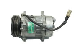 ca53-mk1027eby ca53-mk1027eby