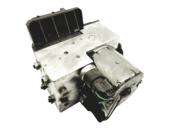 Abs-Pumpe Mercedes A W168 A0044310912 0265202461 Bosch 34696