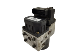 Abs-Pumpe Nissan Almera N16 476605M301 0273004452 Bosch 5893