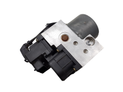Abs-Pumpe Toyota Avensis 44510-05020 0265216485 0273004229 Abs-Pumpe Toyota Avensis 44510-05020 0265216485 0273004229