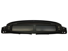 Tacho Kombiinstrument Citroen Xsara Picasso 9645077080 23631 Tacho Kombiinstrument Citroen Xsara Picasso 9645077080 23631