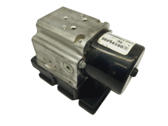 Abs-Pumpe Opel Vectra Signum 09191496 13664001 65846