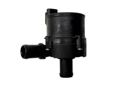 ca29-jj1099eby ca29-jj1099eby