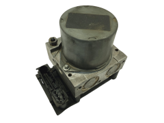 Abs-Pumpe Renault 8200344606 0265800387 0265231474 67191