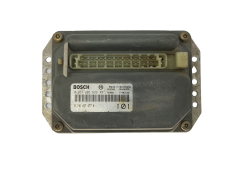 Steuergerät 00464226470 0261203839 Fiat Bosch 15061 Steuergerät 00464226470 0261203839 Fiat Bosch 15061