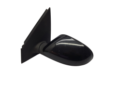 Spiegel Links 007354112270 014218 0004489 Lancia Ypsilon 2 Spiegel Links 007354112270 014218 0004489 Lancia Ypsilon 2
