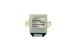 Steuergerät Moduł 0260003016 416512190R Renault Bosch Steuergerät Moduł 0260003016 416512190R Renault Bosch