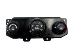 jj11085eby jj11085eby