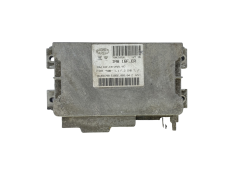 Steuergerät 46456798 IAW16F.ER 61602.068.04 Fiat Magneti Marelli 55479