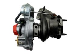 bpca29-jj1006eby bpca29-jj1006eby