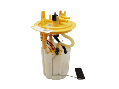 Kraftstoffpumpe Mercedes Sprinter A9074706900 0580203345