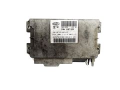 ca14-db8497eby