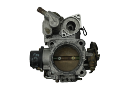 jj9094eby jj9094eby