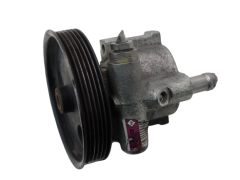 Pumpe Für Servolenkung Renault 491100522R 8200246248