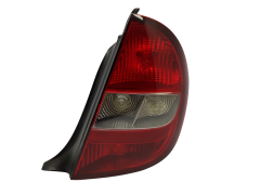 Heckleuchte Rückleuchte Rücklicht Rechts Hinten 6351S2 9632646680 Citroen C5 91