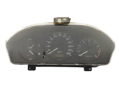 Tacho Kombiinstrument Mazda 626 FAGE4TD GE4T 41491