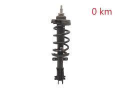 Stoßdämpfer Vorne 543023828R 540100864R 93463333 Renault Trafic 3 2.0 DCI