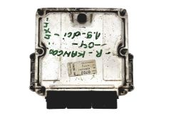 ca43-db14738eby