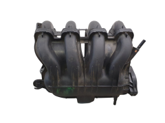 Ansaugkrümmer 9645400680 0342J2 Citroen Peugeot 1.4 16v KFU