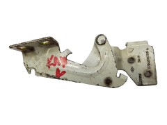 Scharnier Für Motorhaube Links 7700302753 Renault Kangoo I