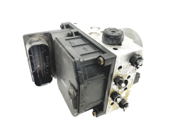 Abs-Pumpe Audi A6 VW Passat 4B0614517H 0265225121 Bosch Abs-Pumpe Audi A6 VW Passat 4B0614517H 0265225121 Bosch