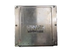 ca2-pk1860eby ca2-pk1860eby