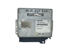Steuergerät 0280000936 3547779 Volvo Bosch Steuergerät 0280000936 3547779 Volvo Bosch