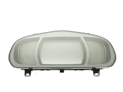Tacho Kombiinstrument Renault Scenic 4 P248109469R Johnson 52154