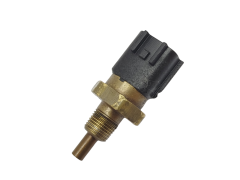 Temperaturgeber Renault Nissan 1.6 TCe 22630ZJ70A