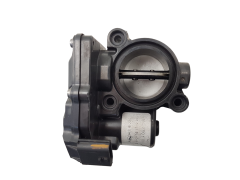 Drosselklappe Renault Opel 161A09278R A2C84198300 1.6 DCI 3349